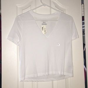 Aeropostale T shirt